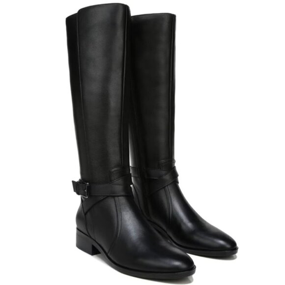 Naturalizer Rena Riding Boot - Picture 1 of 15